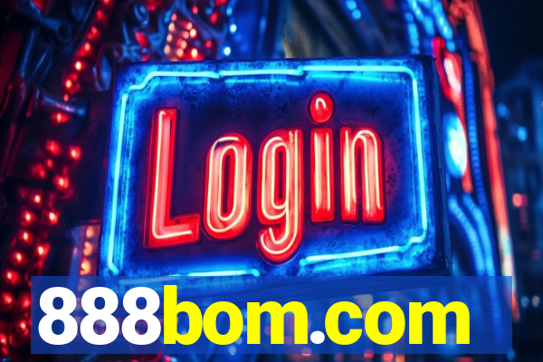 888bom.com