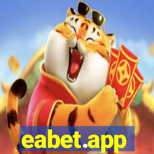 eabet.app