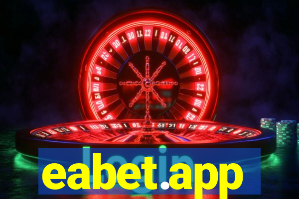 eabet.app