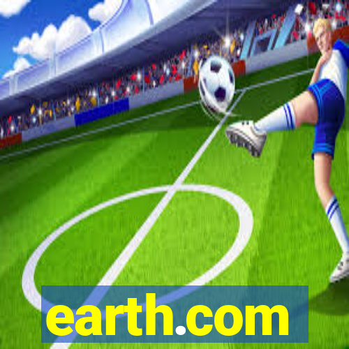 earth.com