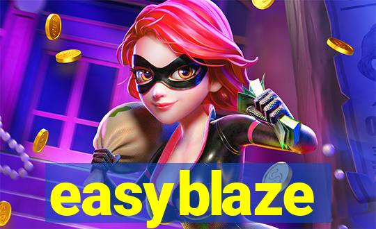 easyblaze