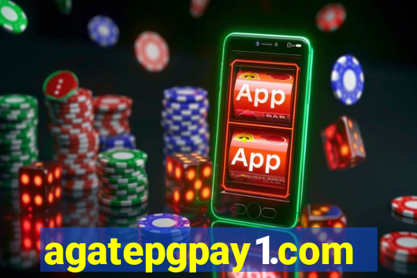 agatepgpay1.com