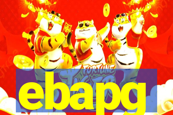 ebapg