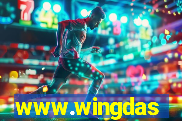 www.wingdas