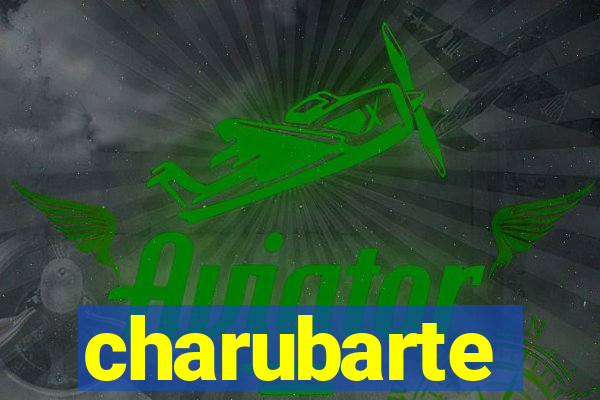 charubarte