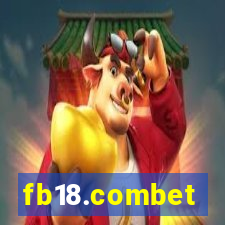 fb18.combet