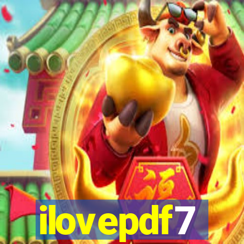 ilovepdf7