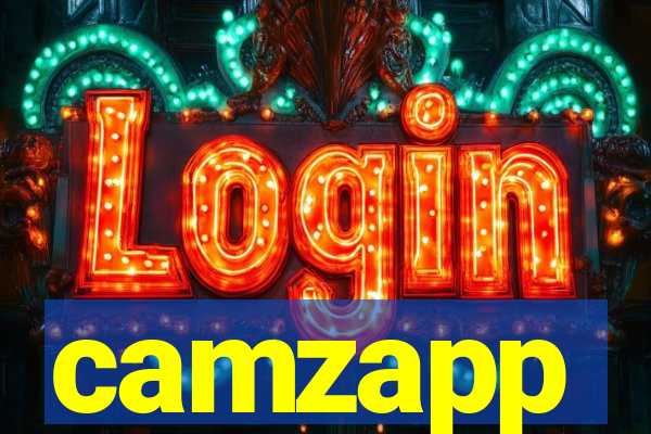 camzapp