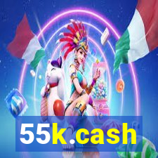 55k.cash