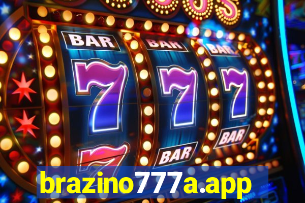 brazino777a.app