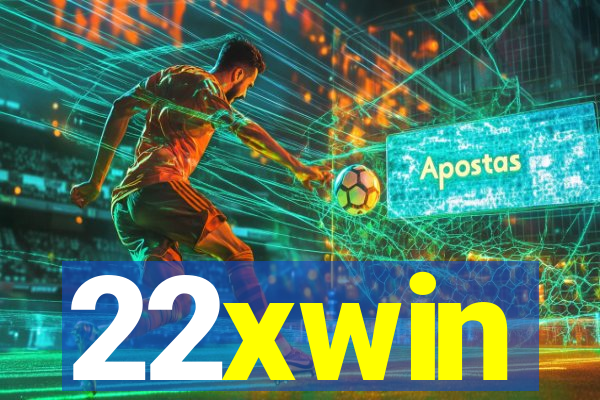 22xwin