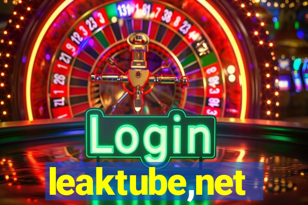 leaktube,net