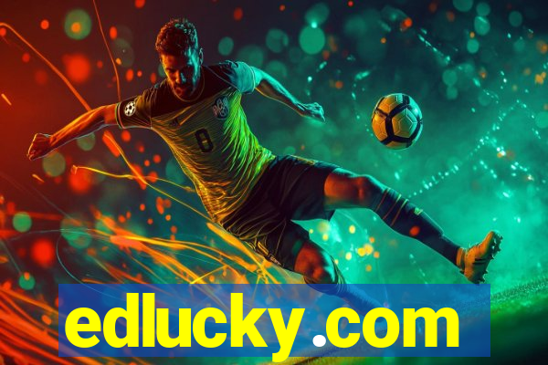 edlucky.com