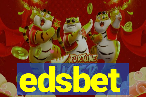 edsbet-com.jogos