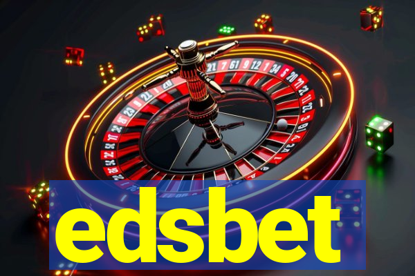 edsbet-com.jogos