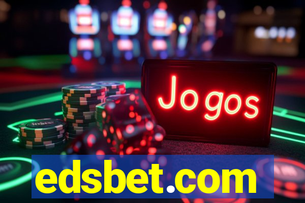 edsbet.com