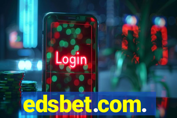 edsbet.com.