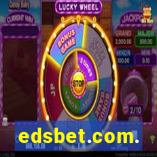 edsbet.com.