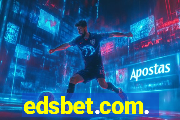 edsbet.com.