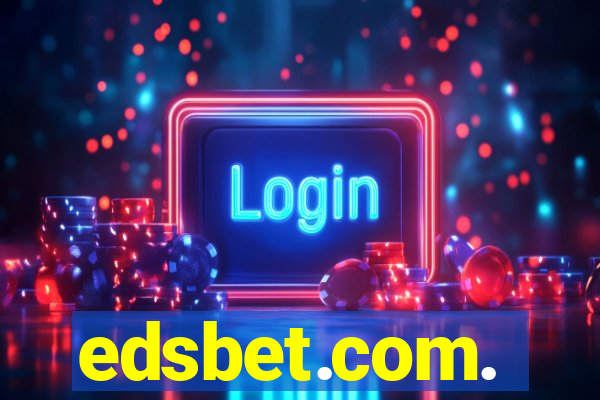 edsbet.com.