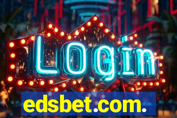 edsbet.com.