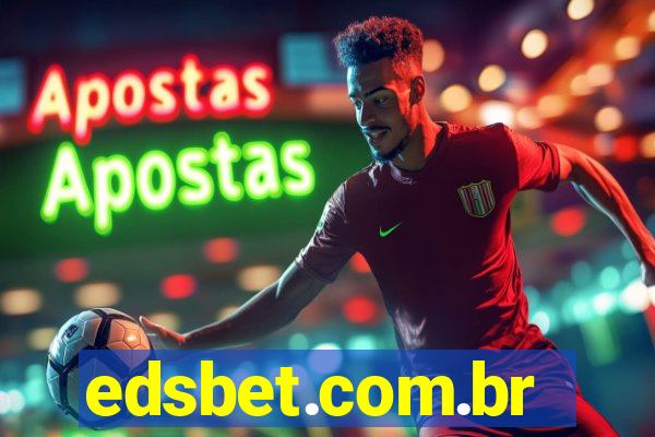 edsbet.com.br