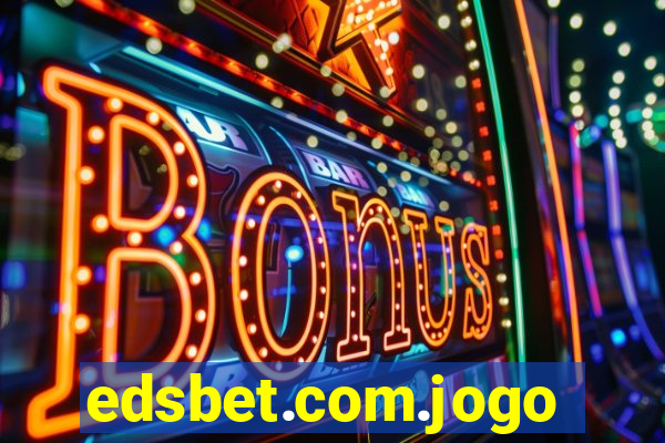 edsbet.com.jogos