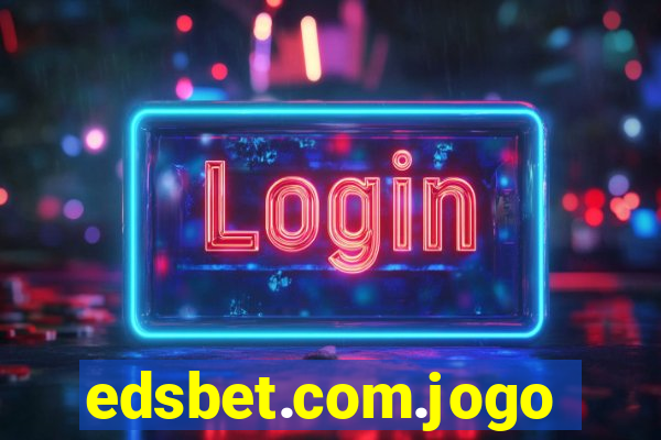 edsbet.com.jogos