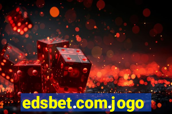 edsbet.com.jogos