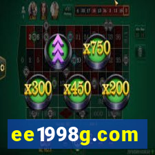 ee1998g.com