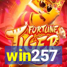 win257