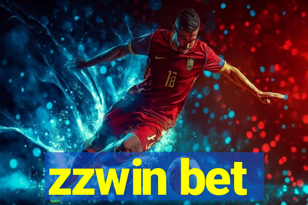 zzwin bet