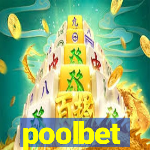 poolbet