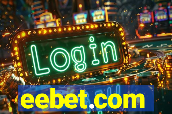 eebet.com