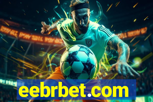 eebrbet.com