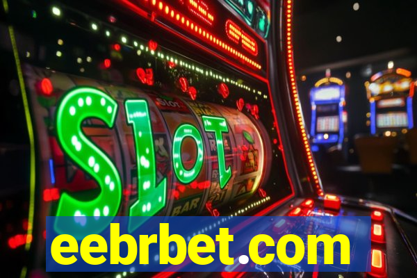 eebrbet.com