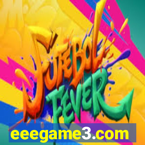 eeegame3.com