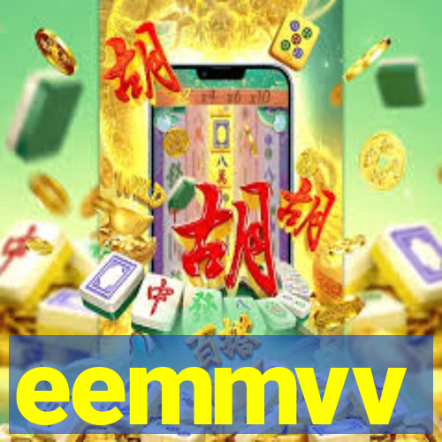 eemmvv