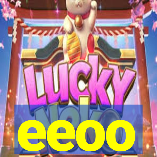 eeoo-bet.com