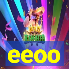 eeoo-bet.com