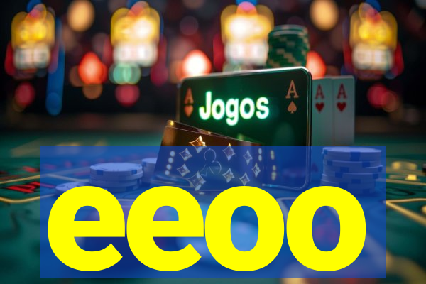 eeoo-bet.com