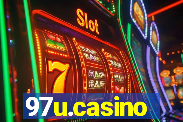 97u.casino