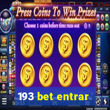 193 bet entrar