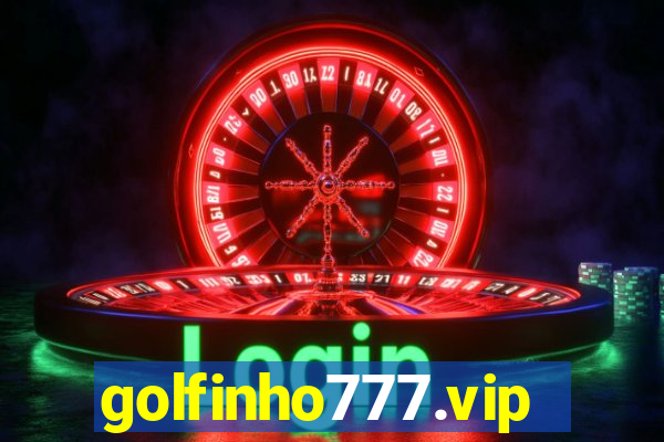 golfinho777.vip