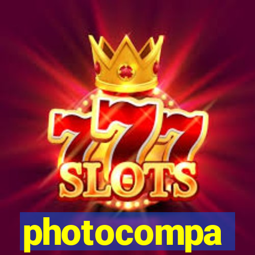 photocompa