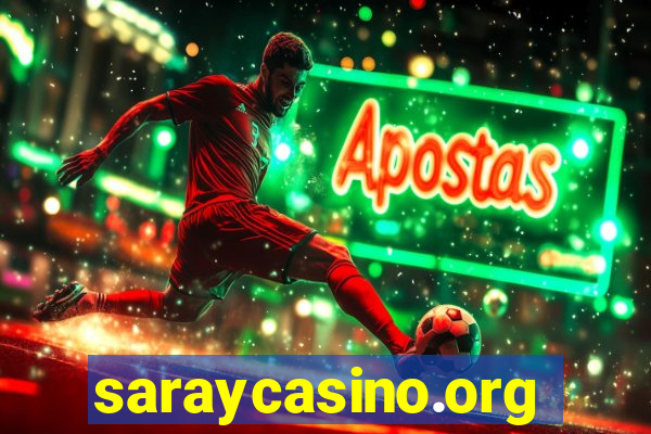 saraycasino.org