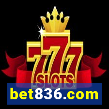 bet836.com