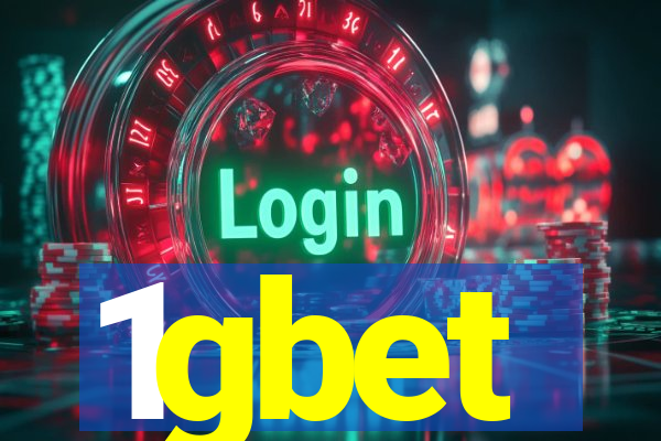 1gbet