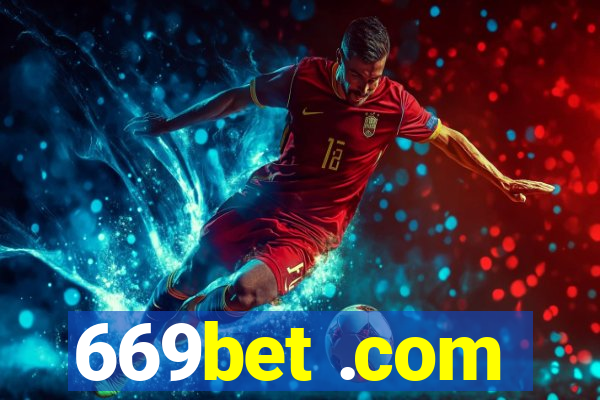 669bet .com