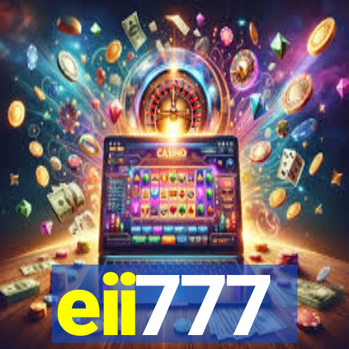 eii777